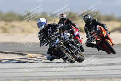 media/Nov-29-2025-TrackXperience (Sat) [[2953a387f4]]/3-Level 1/Session 4 (Turn 16)/